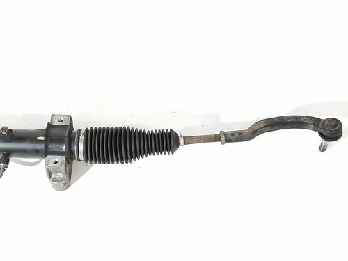 Steering rack CITROËN JUMPER II Van 2.2 HDi 120 | BP36667899M22 - Image 3