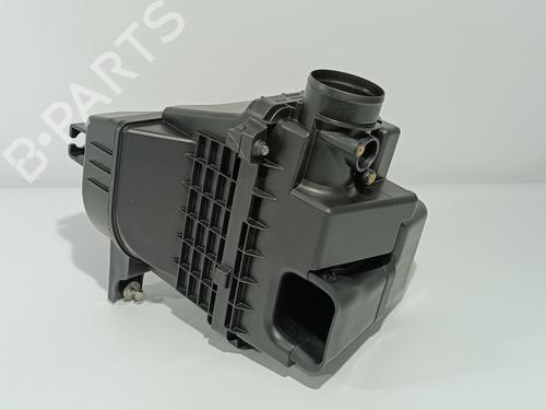 Air filter box HONDA CIVIC X Hatchback (FC_, FK_) 1.5 VTEC (FK7) | BP14544318M87 