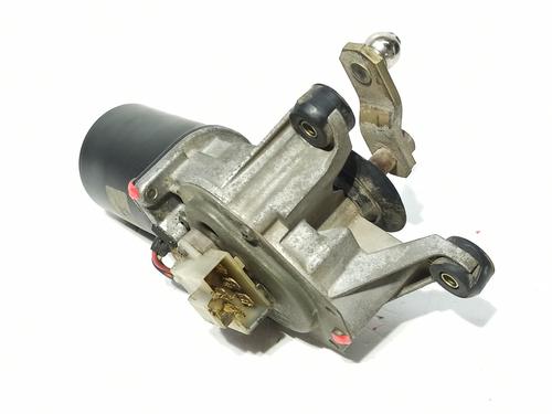 Front wiper motor NISSAN PICK UP (D22) 2.5 D | BP18419122M29 