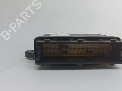 Modulo confort OPEL VECTRA C (Z02) 2.0 DTI 16V (F69) | BP7257304M56