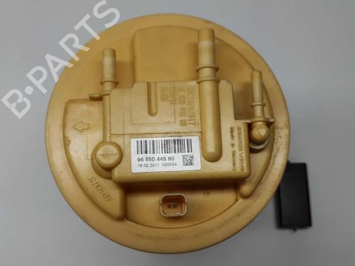 Fuel pump CITROËN C3 Picasso (SH_) 1.6 HDI 90 | BP10265523M76