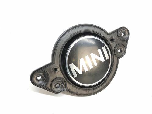 Tailgate handle MINI MINI COUNTRYMAN (R60) Cooper SD ALL4 | BP8689104C132 