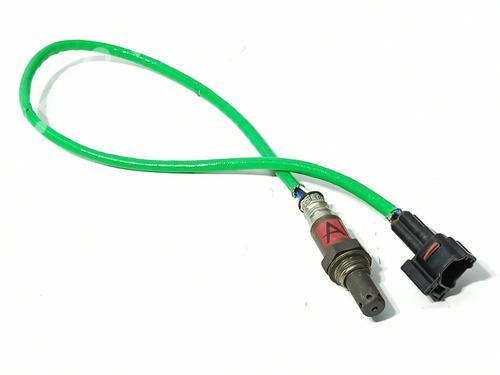 Used Electronic sensor SUZUKI CELERIO (LF) 1.0 (AVK310) (68 hp) 24945150