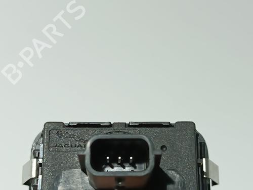 Switch LAND ROVER RANGE ROVER EVOQUE (L551) 1.5 P160 MHEV | BP40108287I30  - Image 5