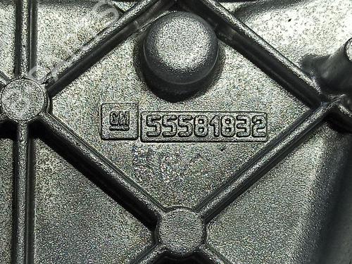 Other OPEL CORSA E (X15) 1.3 CDTI (08, 68) | BP40006144O1  - Image 5