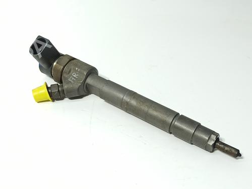 Used Injector MERCEDES-BENZ S-CLASS (W220, V220) [1998-2005]  20141465