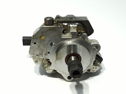 Used Injection pump Injection pump BMW 3 (E46) 320 d (150 hp) 36092130 36092130