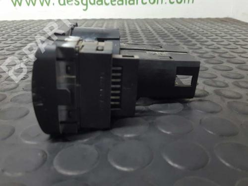 Headlight switch SEAT IBIZA II (6K1) 1.9 SDI | BP2744670I24 