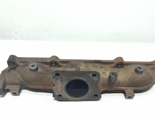 Colector Escape MAZDA CX-7 (ER) 2.2 MZR-CD AWD (ER10A) | BP11804971M110