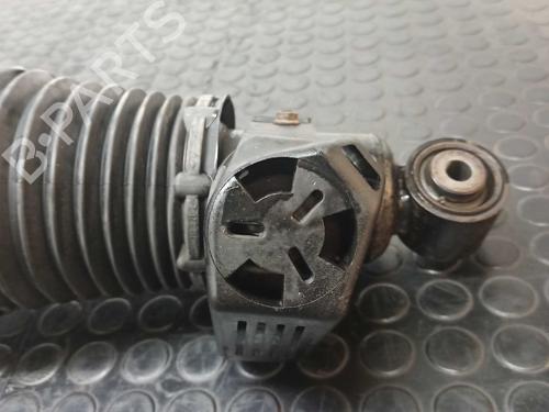Dämpfer hinten links VW TOUAREG (7LA, 7L6, 7L7) 2.5 R5 TDI | BP6438377M18 