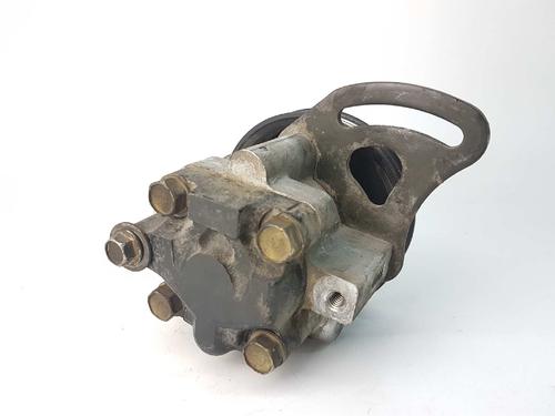 Styring servopumpe DAEWOO KALOS (KLAS) 1.2 | BP5043288M99 