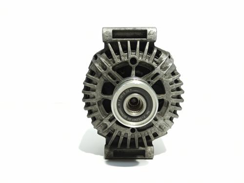 Alternator MERCEDES-BENZ C-CLASS (W204) C 250 CDI (204.003) | BP17538062M7