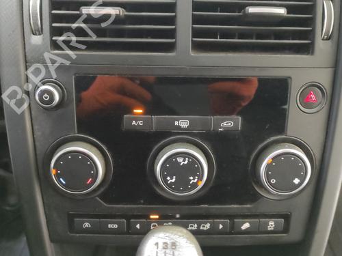 Used Climate control LAND ROVER DISCOVERY SPORT (L550) 2.0 D 4x4 (150 hp) 24424036