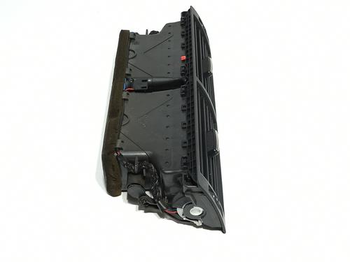 Air vent AUDI A4 B6 (8E2) 2.5 TDI | BP15253508I21