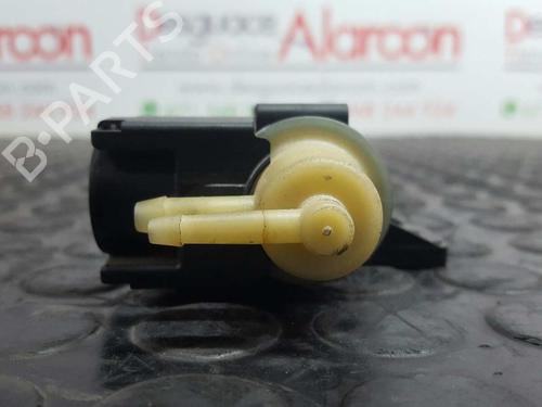 Electronic sensor RENAULT CLIO IV (BH_) 1.5 dCi 75 | BP14529557M84 