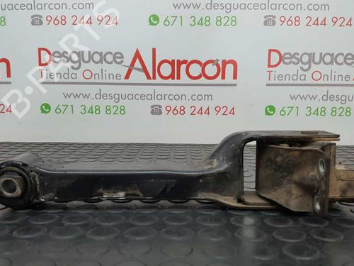 Engine mount FORD TRANSIT Van (FA_ _) | BP10263562M89