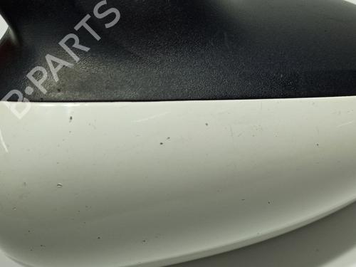 Right mirror KIA RIO III (UB) 1.1 CRDi | BP11494634C27