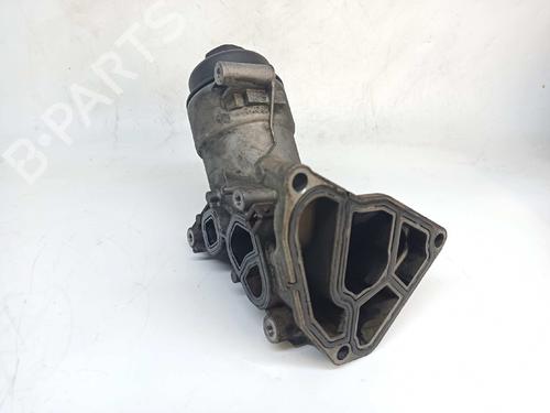 Support LAND ROVER FREELANDER I (L314) 2.0 Td4 4x4 | BP14541207C155