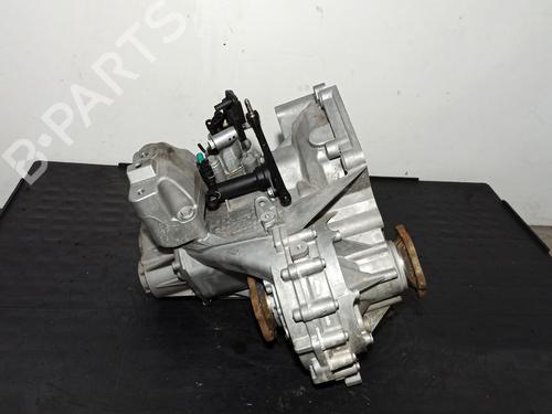 Gearbox VW T-CROSS (C11, D31) 1.0 TSi | BP39950334M3 - Image 4