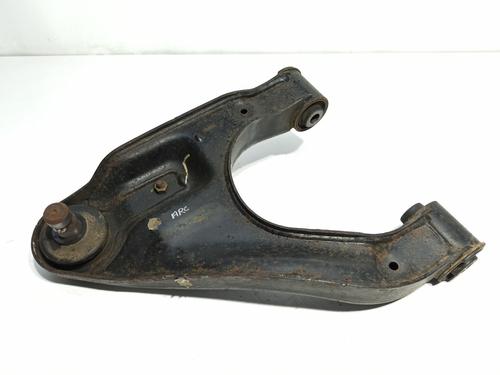 Used Left rear suspension arm NISSAN PATHFINDER III (R51) 2.5 dCi (174 hp) 19934141