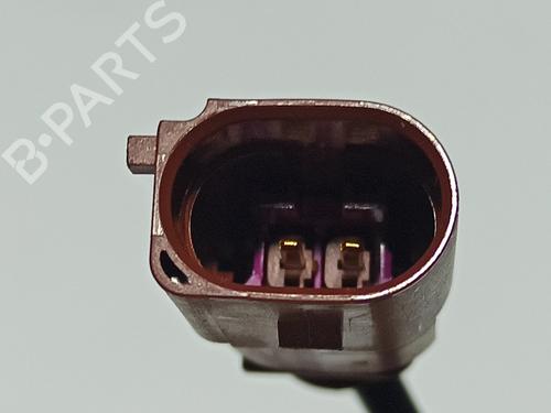 Electronic sensor VW ARTEON (3H7, 3H8) 2.0 TDI | BP15061044M84