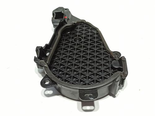 Timing cover FORD MONDEO V Turnier (CF) 2.0 TDCi Bi-Turbo | BP37535826M123 - Image 4