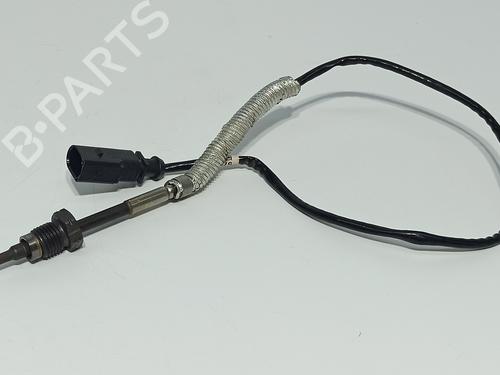 Electronic sensor VW ARTEON (3H7, 3H8) 2.0 TDI | BP31336707M84
