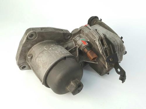 Support LAND ROVER FREELANDER 2 (L359) 2.2 TD4 4x4 LR006653 | 6G9Q6L625AC 9682632980