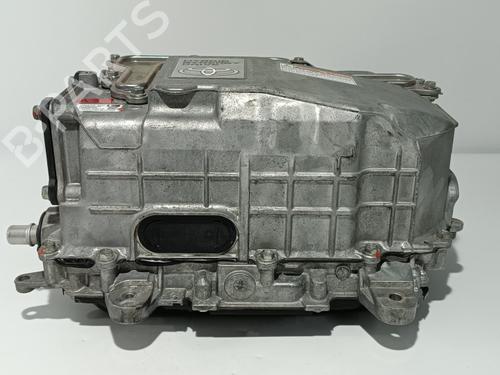 Inverter/Converter TOYOTA YARIS (_P13_) 1.5 Hybrid (NHP130_, NHP130) | BP16662416M119 