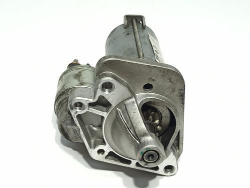 Starter DACIA SANDERO II 1.5 dCi 75 / Blue dCi 75 (B8JW, B8M4, B8AH, B8M7, B8M6) | BP19138474M8 