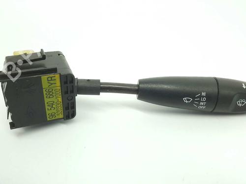 BP7186927I23 main image