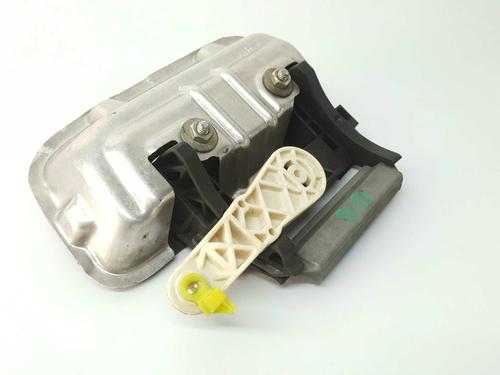 Høyre foran utvendig håndtak OPEL ASTRA G Saloon (T98) 1.6 (F69) | BP6142308C129 