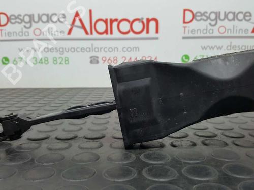 Hinge/Door check strap SEAT IBIZA IV (6J5, 6P1) 1.2 TSI | BP14532020C146 