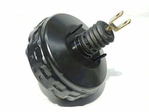 Servo brake MERCEDES-BENZ C-CLASS (W203) C 220 CDI (203.006) | BP31031420M42