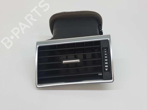 Used Air vent AUDI A8 D3 (4E2, 4E8) 3.0 TDI quattro (233 hp) 11640088