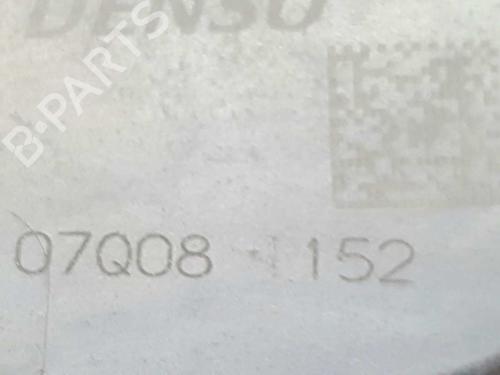 Egr RENAULT CLIO IV (BH_) 1.5 dCi 75 | BP3333088M69 