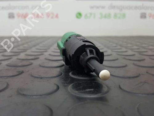 Switch PEUGEOT 208 I (CA_, CC_) 1.4 HDi | BP14531941I30 