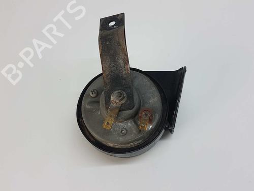 Horn INFINITI FX  | BP14538172E13