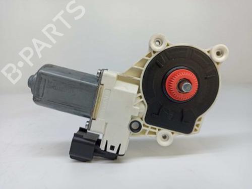 Electronic module HYUNDAI IONIQ (AE) 1.6 GDI Hybrid | BP10000433M83 