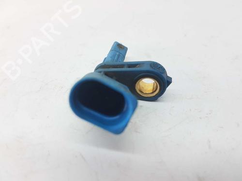 Elektronische sonde VW TOUAREG (7LA, 7L6, 7L7) 5.0 V10 TDI | BP14535357M84