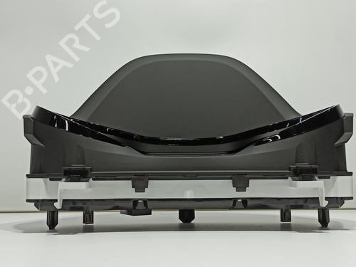 Instrument cluster OPEL CORSA F (P2JO) 1.2 (68) | BP19165042C47