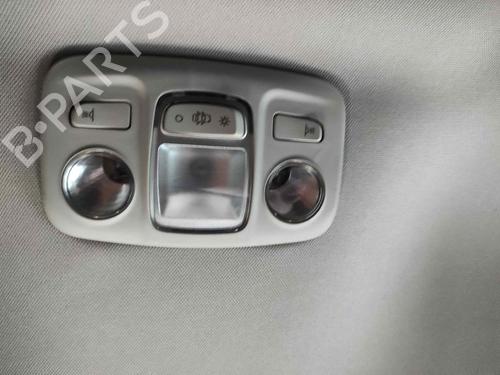 BP11388109I8 main image
