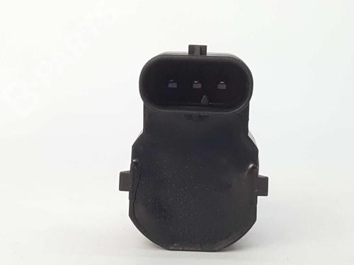 Electronic module BMW 5 Gran Turismo (F07) 535 d xDrive | BP9851953M83 