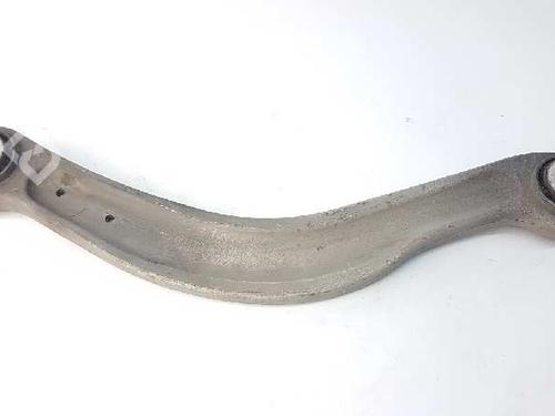 Right rear suspension arm MERCEDES-BENZ E-CLASS (W212) E 350 CGI (212.057) | BP5028113M15 