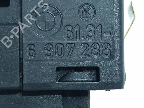 Switch BMW 5 (E60) 525 d | BP14543987I30