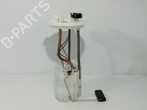 BP26917063M76 main image