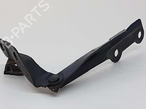 Used Other Other MAZDA MX-5 I (NA) 1.8 (NA8C) (131 hp) 14536513 14536513