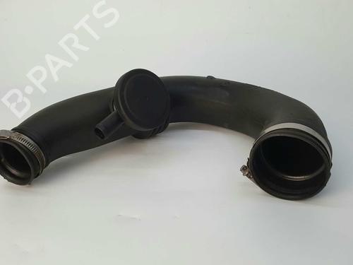 BP14540899M125 main image