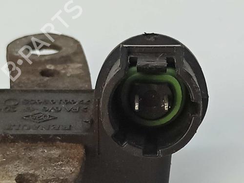 Elektronensonde RENAULT MEGANE Scenic (JA0/1_) 1.9 dTi (JA0N) | BP14542820M84