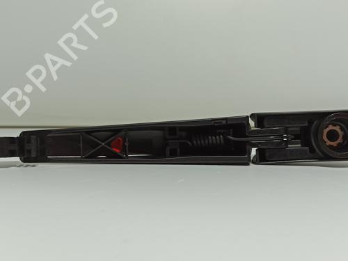Bakre vindusviskerarm JEEP COMPASS (MP, M6, MV, M7)  | BP29601866C144
